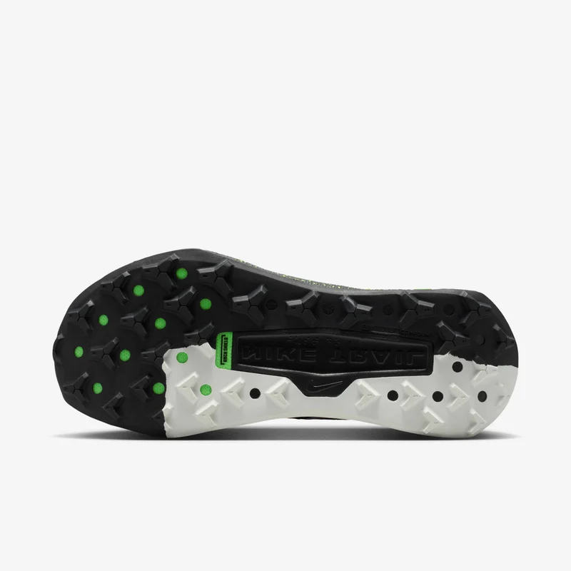 نايكي حذاء جري نسائي وايلد هورس  للطرق الوعرة